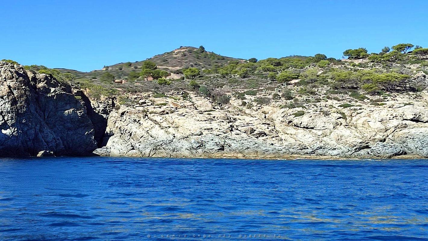 De Rosas a Cadaques 30.jpg